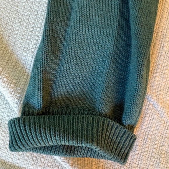 Brooks Brothers Sweater - Picture 5 of 9